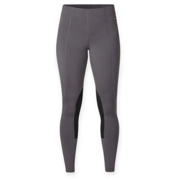 Kerrits Pants - Kerrits women's small equestrian legging